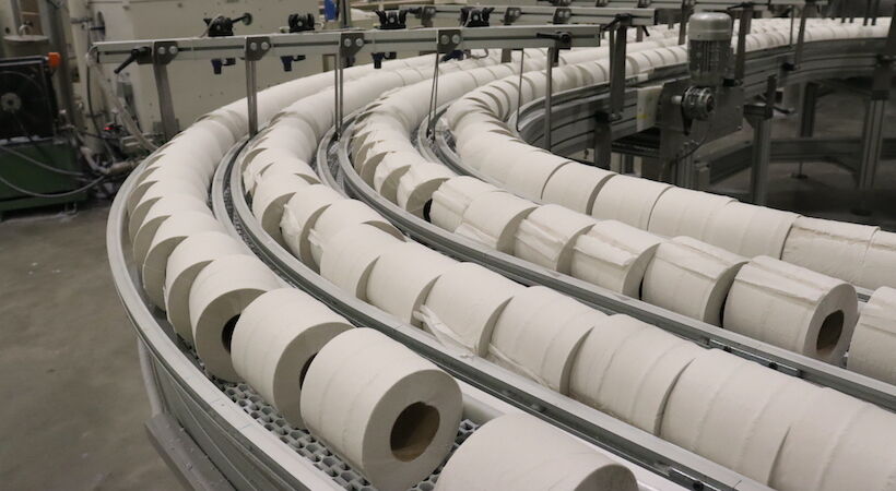Northwood accelerates investment and creates new jobs