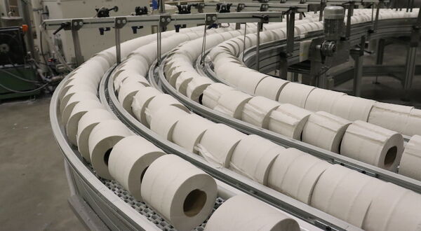 Northwood accelerates investment and creates new jobs