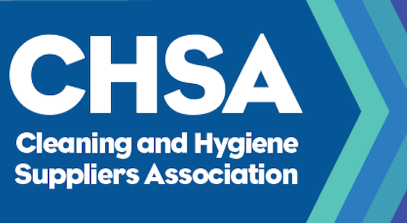 The CHSA - reflecting on a successful year