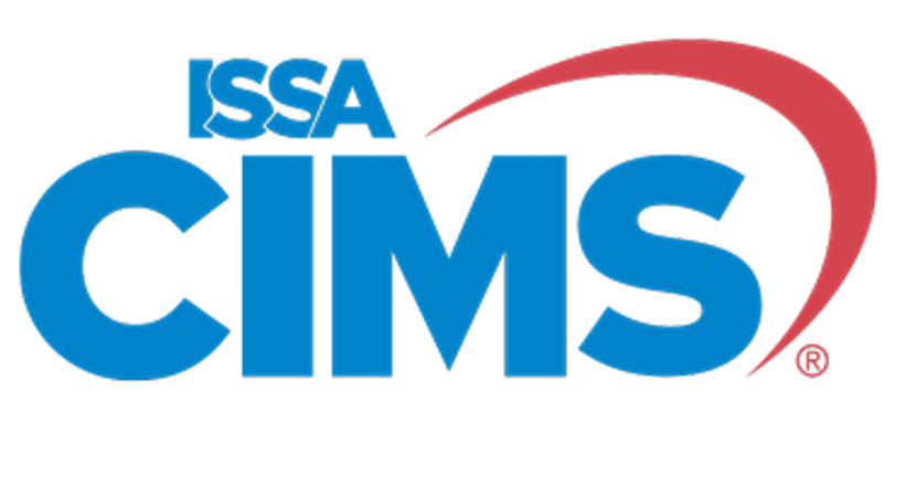 Over 60 companies achieve CIMS certification