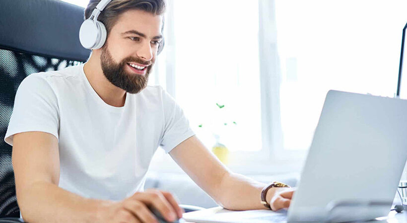 Thousands sign up for BICSc virtual training offering