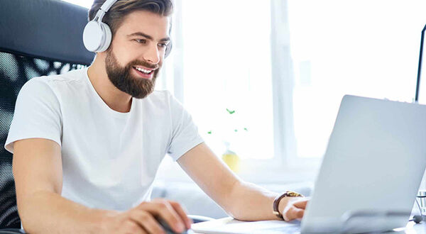 Thousands sign up for BICSc virtual training offering