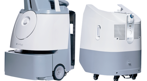 Whiz disinfection add-on unit now available
