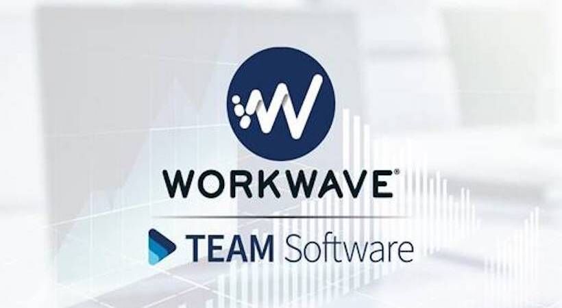 WorkWave acquires TEAM Software