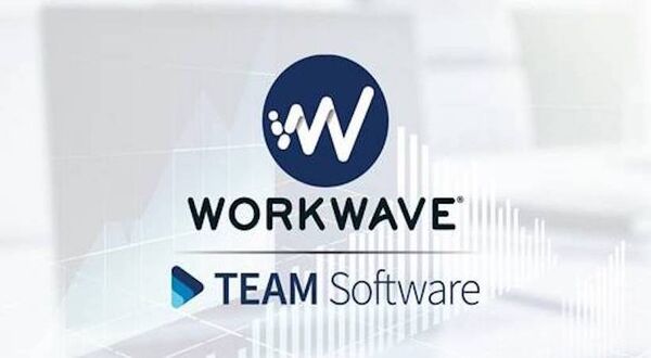 WorkWave acquires TEAM Software