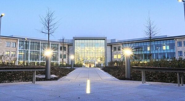 Westgrove secures TFM contract at Tata