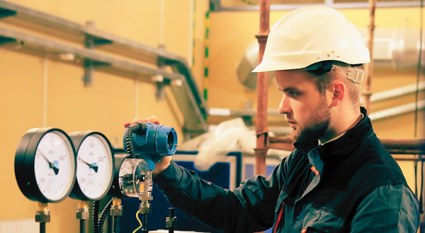 Ecoserv Group diversifies with Cooltech acquisition