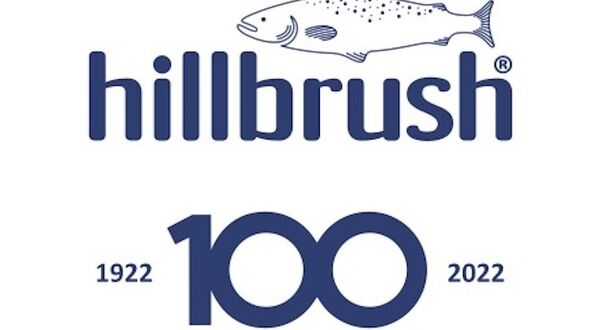 Hillbrush set for 100th birthday celebrations