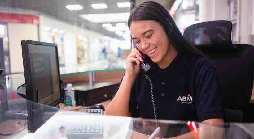 ABM pledges unspent levy funds to create new apprenticeships