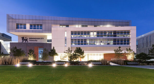 GermErase boosts campus safety following university donations