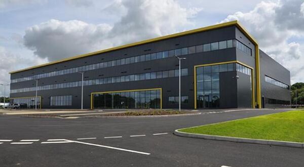 Kärcher appoints sales director as part of wider restructure