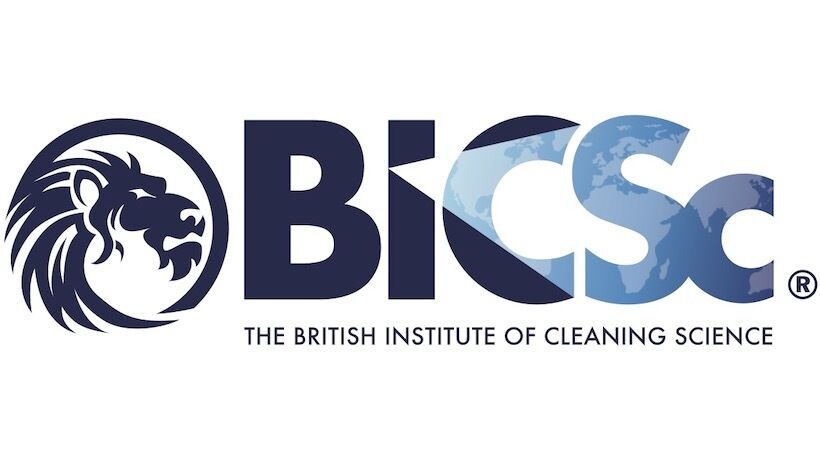 BICSc reveals new rebranding
