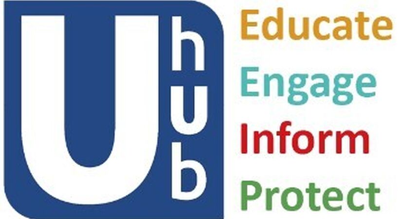 Creating effective cleaning standards through Whole-Workforce training and Knowledge Networks
