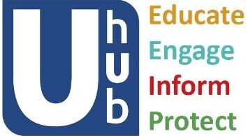 Creating effective cleaning standards through Whole-Workforce training and Knowledge Networks