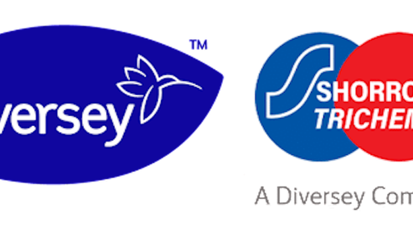 Diversey strengthens European presence
