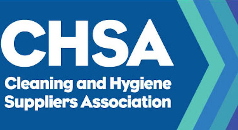 ‘Exceptional conformance’ to CHSA Accreditation Schemes in 2021