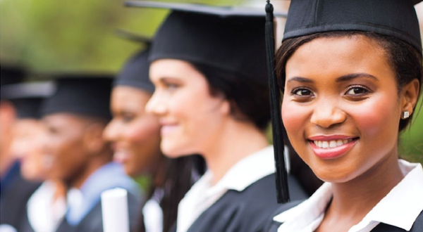 CHSA seeks applicants for 2022 bursary