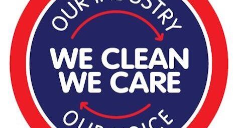 BCC to launch ‘We Clean, We Care’ at Manchester Cleaning Show