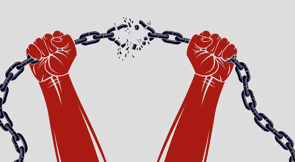 Sodexo and OCS to spearhead pan-industry modern slavery council