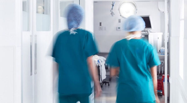 Research reveals importance of patient experience in aiding recovery