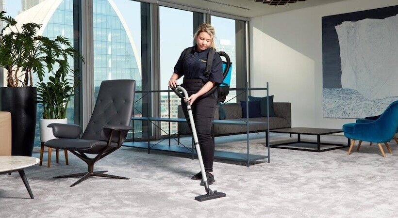 Birkin receives funding ‘Boost’