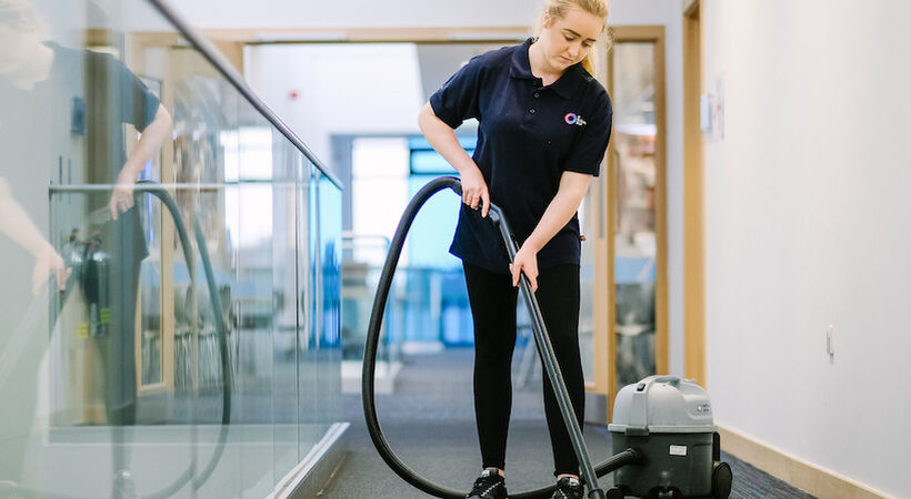 Contract win at MoneySuperMarket