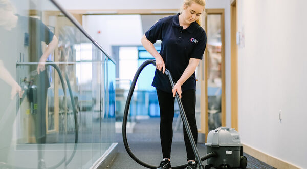 Contract win at MoneySuperMarket