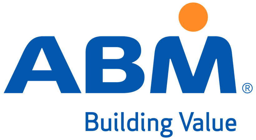 ABM gathers Momentum