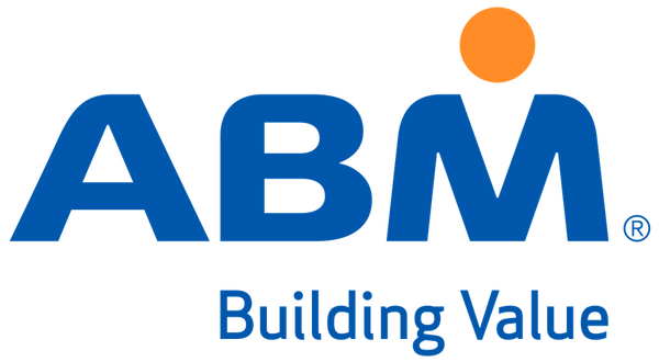 ABM gathers Momentum