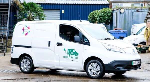 Pinnacle Group announces sustainability pledge