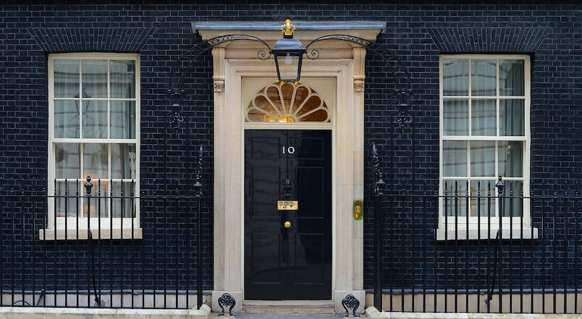 Industry leaders snubbed after demand for meeting to discuss Sue Gray report findings