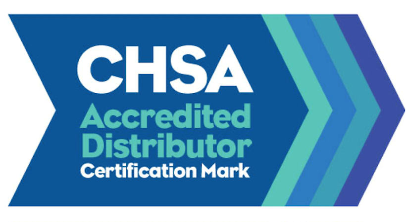 ‘Beware of low-cost solutions’ warns CHSA