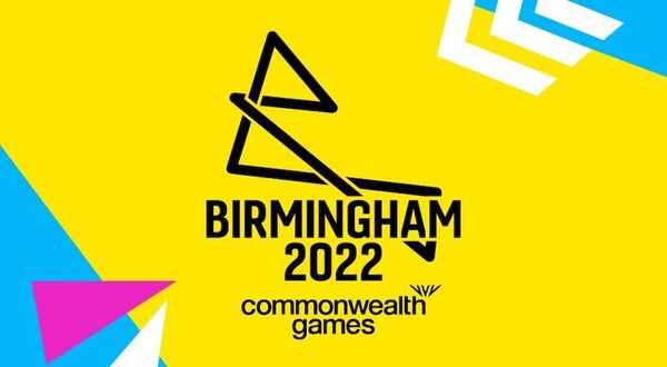 Reckitt appointed official hygiene partner of the Commonwealth Games 2022