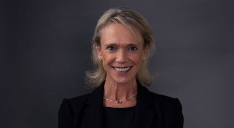 Sales director for Ecoserv Group