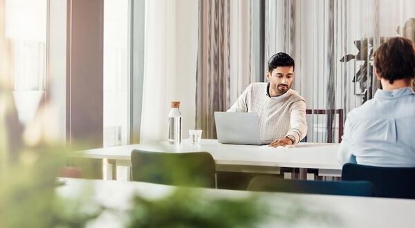 Tork elevates workplace wellbeing