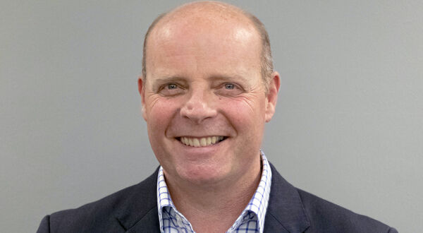 Group MD for Clearway Group