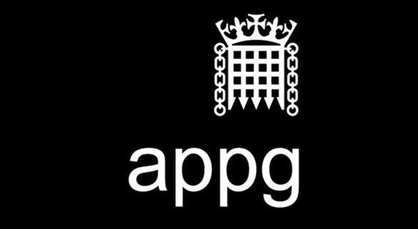 MPs’ report on COVID-19 pandemic calls for the introduction of cleaning standards