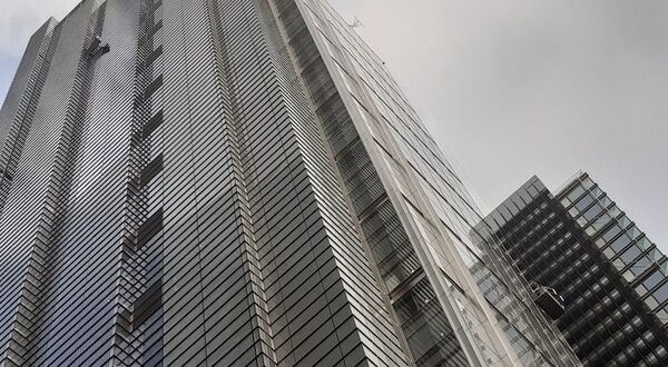Principle Windows now UK’s second largest operator – report