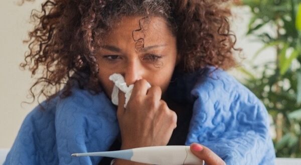 ‘Twindemic’ could cost more lives due to shortage of cleaning staff - BCC