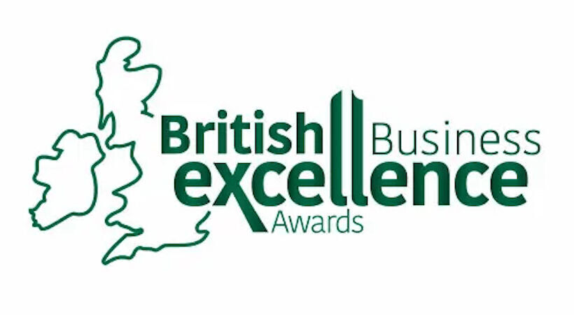 BigChange named British Business Enabler of the Year