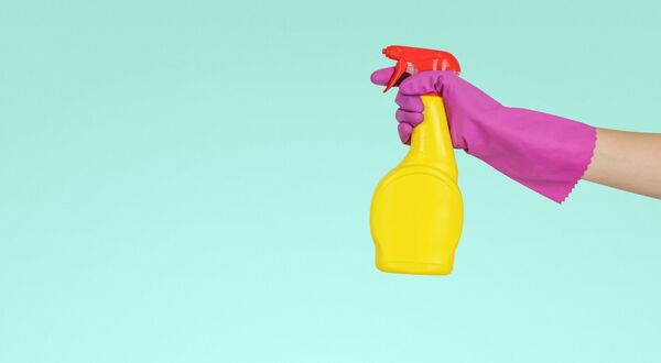 Let’s not undermine our industry’s new-found reputation