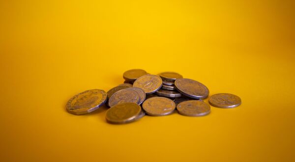 A living wage
