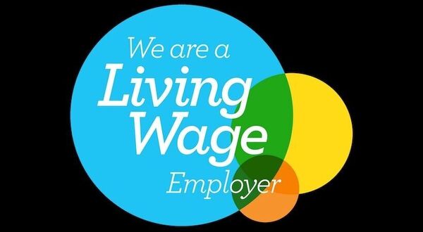 Living Wage Week: BCC calls for companies to pay a real Living Wage