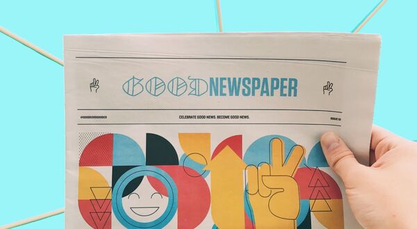 ‘NEWS’