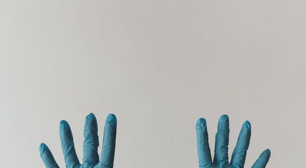 ESG - worth doing for the right reasons