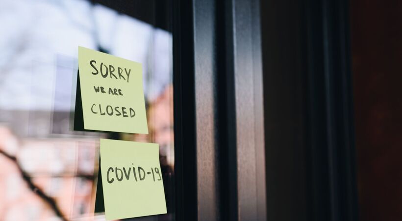 The cost-of-living crisis which has impacted so many different parts of the UK economy is adding to a number of short-term and long-term challenges faced by parts of the domestic cleaning sector.