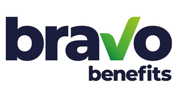 SBFM provides financial wellbeing support for colleagues