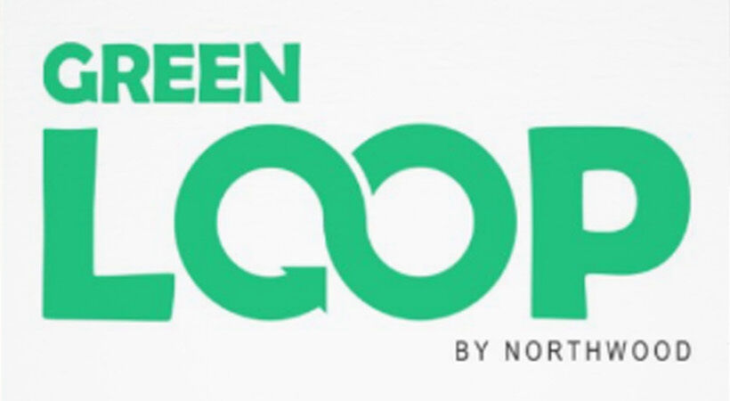 Sustainability boost with launch of Green Loop