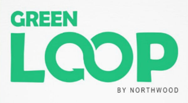 Sustainability boost with launch of Green Loop