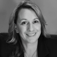 Karen Bradney